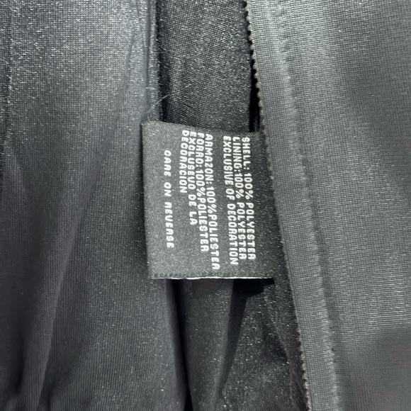 Men’s NFL Green Bay Packers Zip Up Jacket - Size XL - Picture 7 of 12